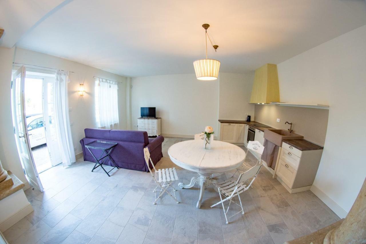 Appartement Colli Storici Desenzano del Garda