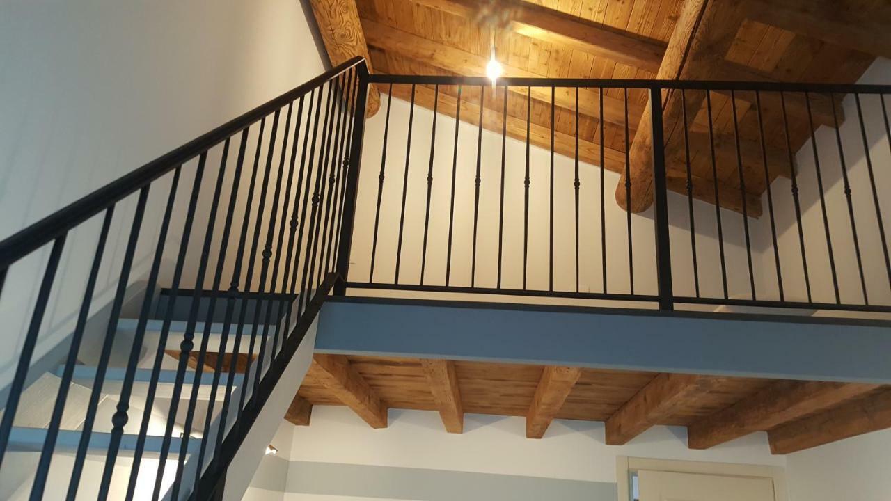 Colli Storici Appartement Desenzano del Garda