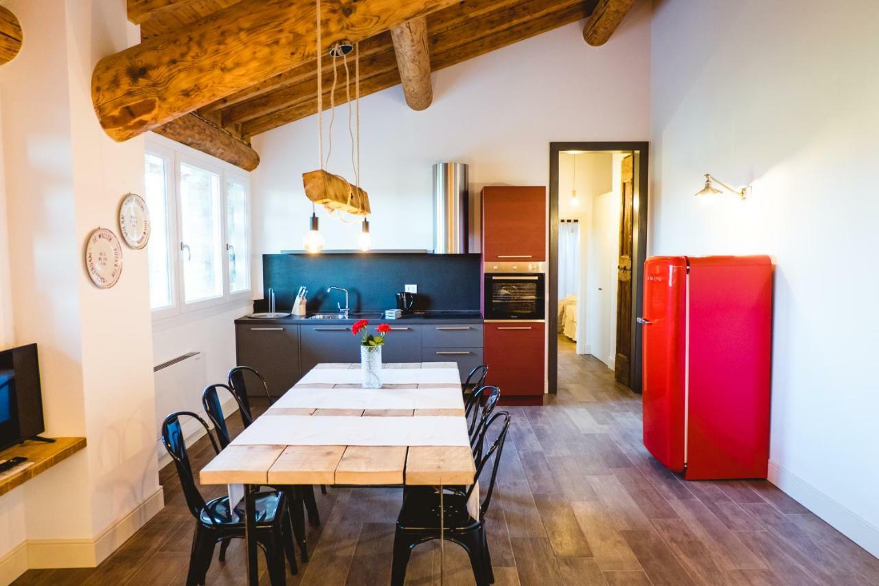 Appartement Colli Storici Desenzano del Garda
