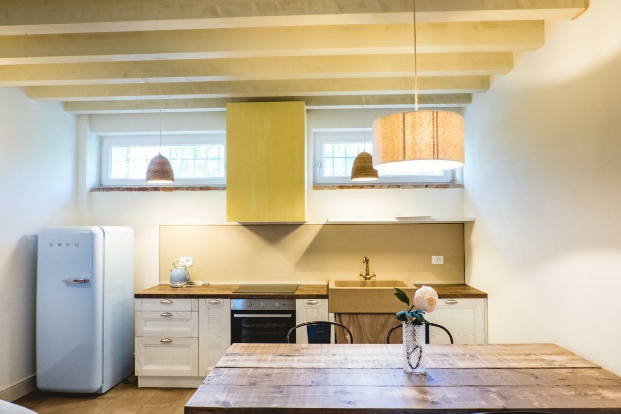Appartement Colli Storici Desenzano del Garda