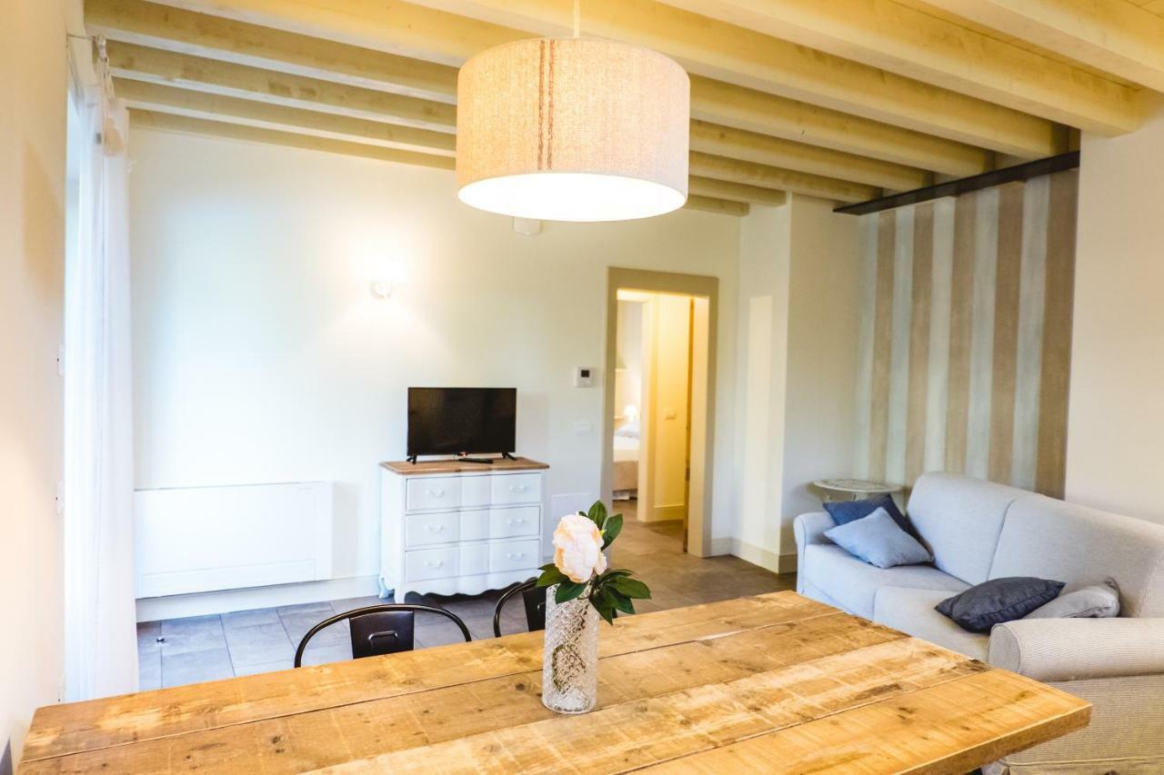 Colli Storici Appartement Desenzano del Garda