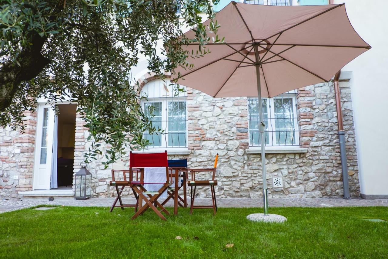 Appartement Colli Storici Desenzano del Garda