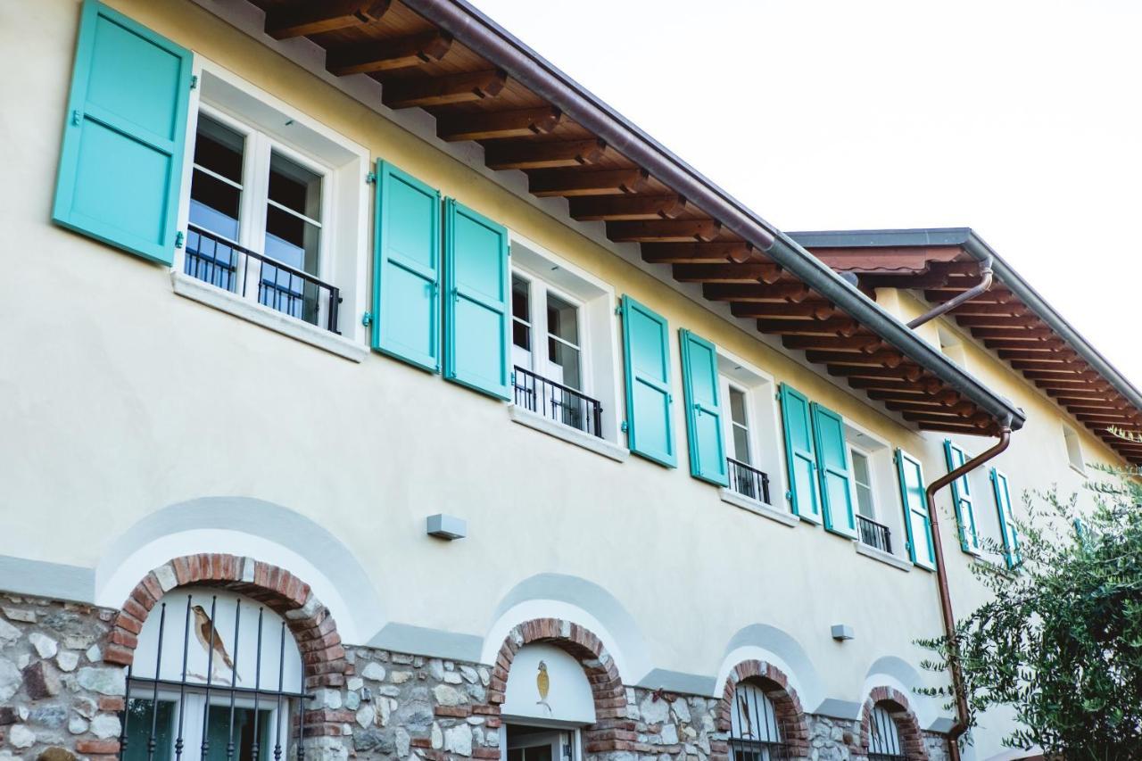 Colli Storici *