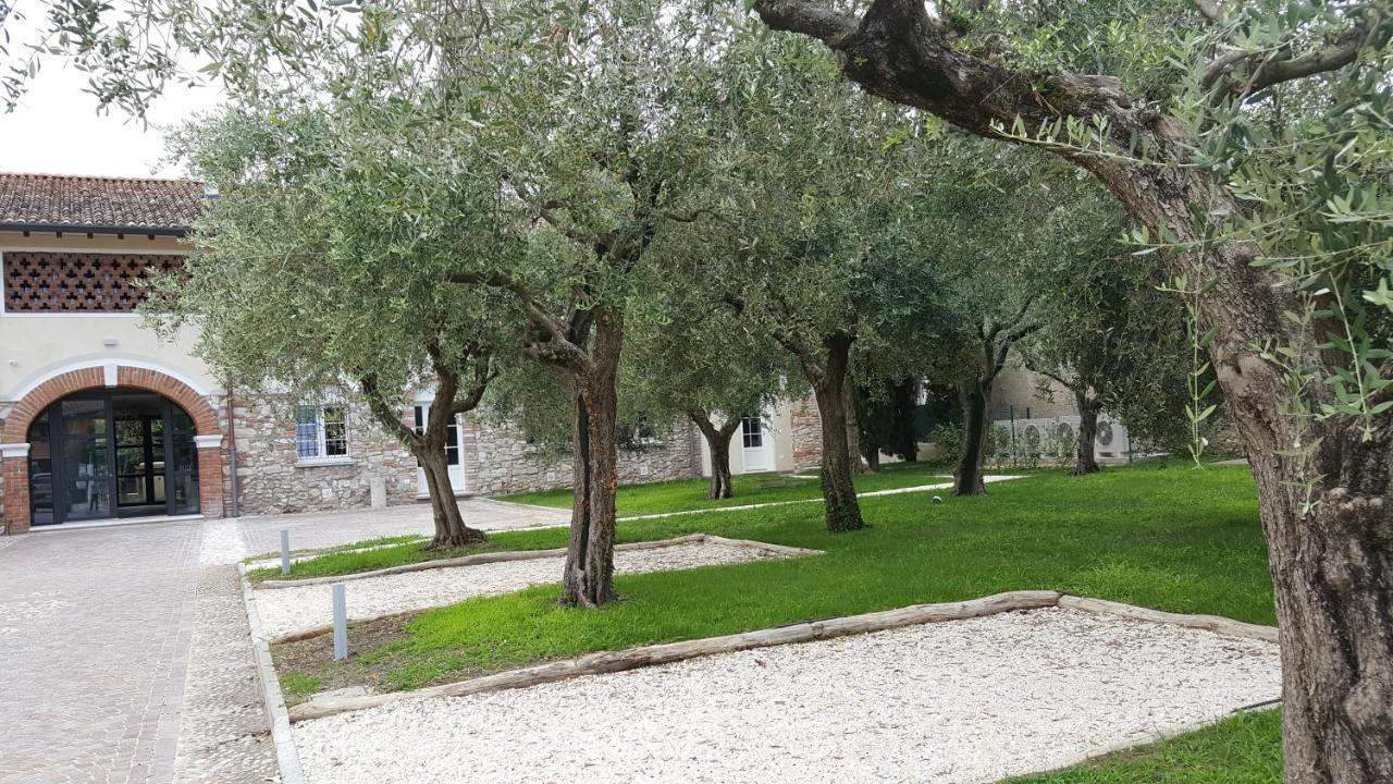 Appartement Colli Storici Desenzano del Garda