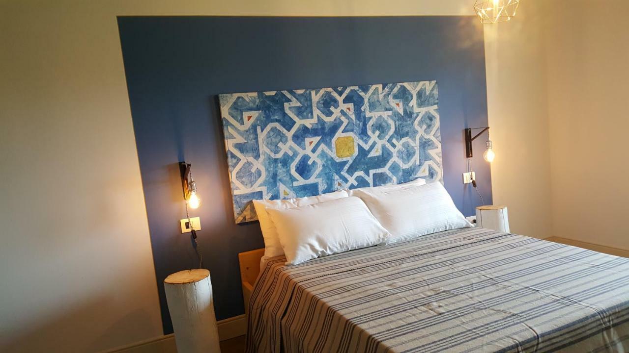 Colli Storici Apartment Desenzano del Garda